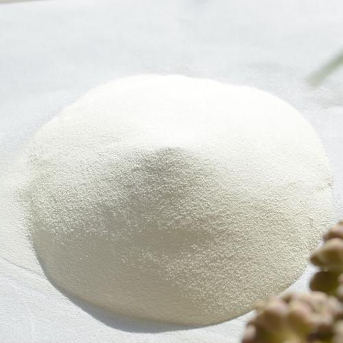 大同市预糊化淀粉改性淀粉 - 价格