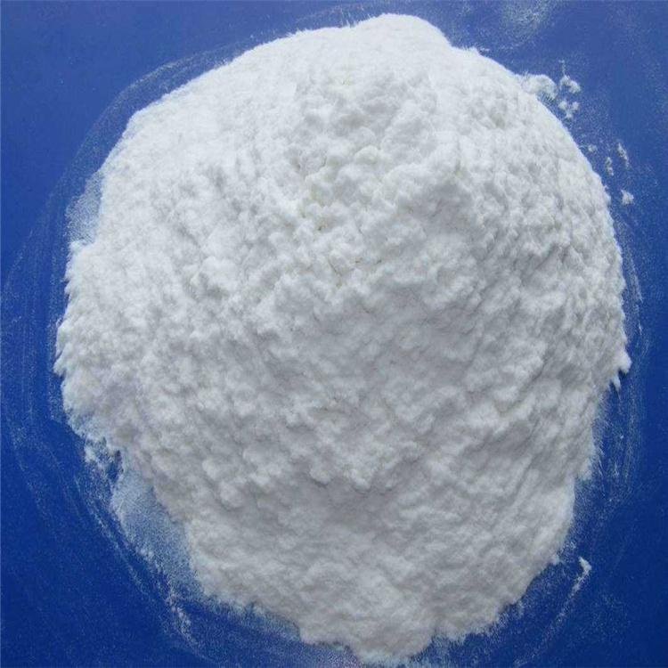 大同市功能型纤维素醚HPMC - 排名